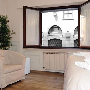 Deluxe Kamer met een King Size Bed